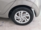  Hyundai  i10 Hyundai  1.0 MPI Comfort 5d #25