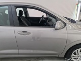  Hyundai  i10 Hyundai  1.0 MPI Comfort 5d #26
