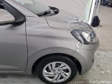  Hyundai  i10 Hyundai  1.0 MPI Comfort 5d #29