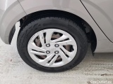  Hyundai  i10 Hyundai  1.0 MPI Comfort 5d #28