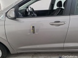  Hyundai  i10 Hyundai  1.0 MPI Comfort 5d #30