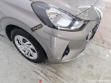  Hyundai  i10 Hyundai  1.0 MPI Comfort 5d #32