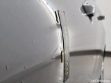  Hyundai  i10 Hyundai  1.0 MPI Comfort 5d #31