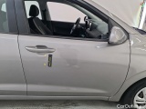  Hyundai  i10 Hyundai  1.0 MPI Comfort 5d #34