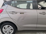  Hyundai  i10 Hyundai  1.0 MPI Comfort 5d #36