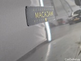  Hyundai  i10 Hyundai  1.0 MPI Comfort 5d #37