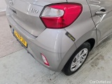  Hyundai  i10 Hyundai  1.0 MPI Comfort 5d #38
