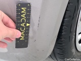  Hyundai  i10 Hyundai  1.0 MPI Comfort 5d #39