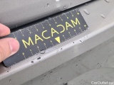  Hyundai  i10 Hyundai  1.0 MPI Comfort 5d #40