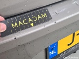  Hyundai  i10 Hyundai  1.0 MPI Comfort 5d #42