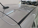  Hyundai  i10 Hyundai  1.0 MPI Comfort 5d #44