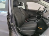  Hyundai  i10 Hyundai  1.0i Blue Comfort 5d #3