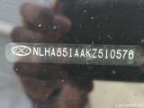  Hyundai  i10 Hyundai  1.0i Blue Comfort 5d #6
