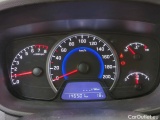  Hyundai  i10 Hyundai  1.0i Blue Comfort 5d #7