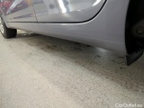  Hyundai  i10 Hyundai  1.0i Blue Comfort 5d #10