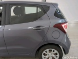  Hyundai  i10 Hyundai  1.0i Blue Comfort 5d #12