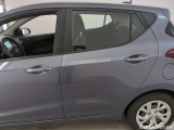  Hyundai  i10 Hyundai  1.0i Blue Comfort 5d #13