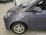  Hyundai  i10 Hyundai  1.0i Blue Comfort 5d #15