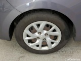  Hyundai  i10 Hyundai  1.0i Blue Comfort 5d #16