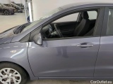  Hyundai  i10 Hyundai  1.0i Blue Comfort 5d #14