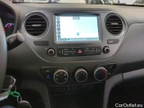  Hyundai  i10 Hyundai  1.0i Blue Comfort 5d #17