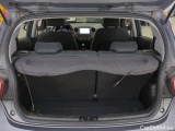  Hyundai  i10 Hyundai  1.0i Blue Comfort 5d #19