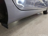  Hyundai  i10 Hyundai  1.0i Blue Comfort 5d #22