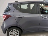  Hyundai  i10 Hyundai  1.0i Blue Comfort 5d #24