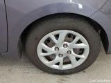  Hyundai  i10 Hyundai  1.0i Blue Comfort 5d #26