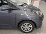  Hyundai  i10 Hyundai  1.0i Blue Comfort 5d #27