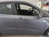  Hyundai  i10 Hyundai  1.0i Blue Comfort 5d #28