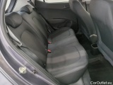  Hyundai  i10 Hyundai  1.0i Blue Comfort 5d #29