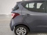  Hyundai  i10 Hyundai  1.0i Blue Comfort 5d #30