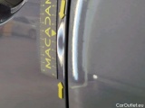  Hyundai  i10 Hyundai  1.0i Blue Comfort 5d #33