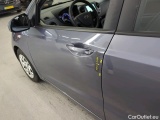  Hyundai  i10 Hyundai  1.0i Blue Comfort 5d #34