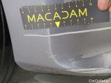  Hyundai  i10 Hyundai  1.0i Blue Comfort 5d #36