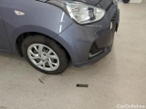  Hyundai  i10 Hyundai  1.0i Blue Comfort 5d #37