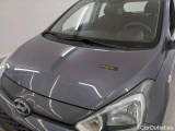  Hyundai  i10 Hyundai  1.0i Blue Comfort 5d #38