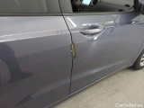  Hyundai  i10 Hyundai  1.0i Blue Comfort 5d #40