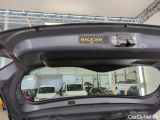  Hyundai  i10 Hyundai  1.0i Blue Comfort 5d #48