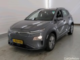  Hyundai  Konna Hyundai KONA Comfort Electric 39 kWh 5d 
