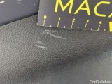  Hyundai  i10 Hyundai  1.0i Blue Comfort 5d #50
