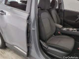  Hyundai  Konna Hyundai KONA Comfort Electric 39 kWh 5d #3