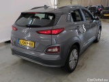  Hyundai  Konna Hyundai KONA Comfort Electric 39 kWh 5d #2