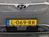 Hyundai  Konna Hyundai KONA Comfort Electric 39 kWh 5d #5