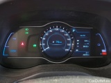  Hyundai  Konna Hyundai KONA Comfort Electric 39 kWh 5d #7