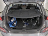  Hyundai  Konna Hyundai KONA Comfort Electric 39 kWh 5d #9