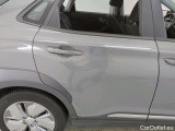  Hyundai  Konna Hyundai KONA Comfort Electric 39 kWh 5d #10