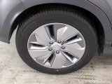  Hyundai  Konna Hyundai KONA Comfort Electric 39 kWh 5d #12