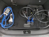  Hyundai  Konna Hyundai KONA Comfort Electric 39 kWh 5d #8